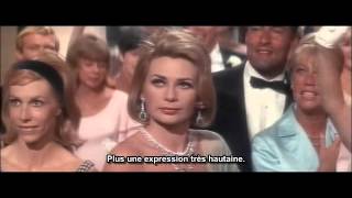 HELEN HUMES tain't nobody's bizness if I do (1959)