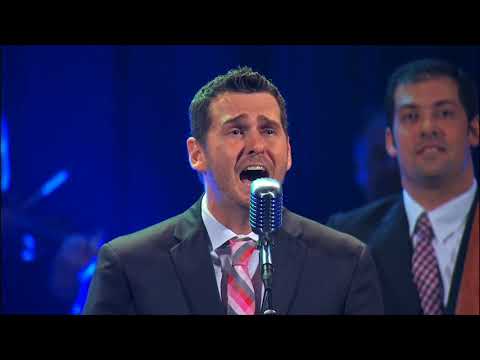 Cross Hollow "Here Today Gone Tomorrow"