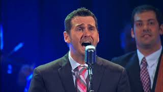 Cross Hollow &quot;Here Today Gone Tomorrow&quot;