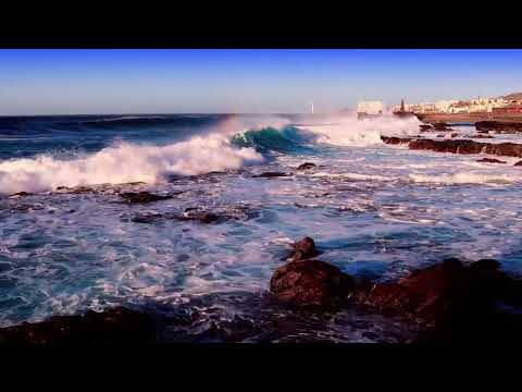 Cântare creștină cu versuri "Cum aș putea Isuse" - Mariana Someșan & Florin Deznan