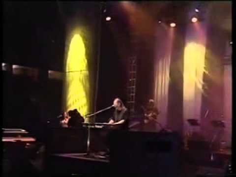 Vašo Patejdl - Chlapčenský úsmev /Sme tu! Tour 2002/