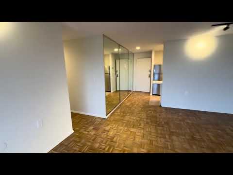 Massachusetts Ave #9G - Video 7 of 7