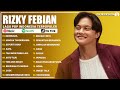 RIZKY FEBIAN FULL ALBUM TERBARU 2024 VIRAL KUMPULAN LAGU RIZKY FEBIAN TERBARU 2024 PILIHAN TERBAIK