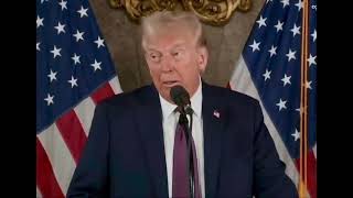 Twister Jim’s Dictate Joke