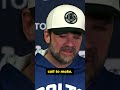 'There's Plenty of Blame to Go Around' Jeff Saturday on the Colts ? #shorts #colts #jeffsaturday