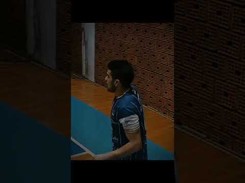 Poslednja provera pred Plej-of Arkus lige