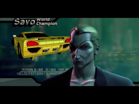 D Noiser-Brain 30 Train Psycho 303 Mix(Slow Reverb)