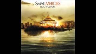 Small Mercies - Sorry (HD Audio)