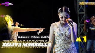 Download lagu KANGGO WONG KAEN - SELIYA MARSELLA || THE GEN Z OF PANTURA SELIYA MARSELLA mp3