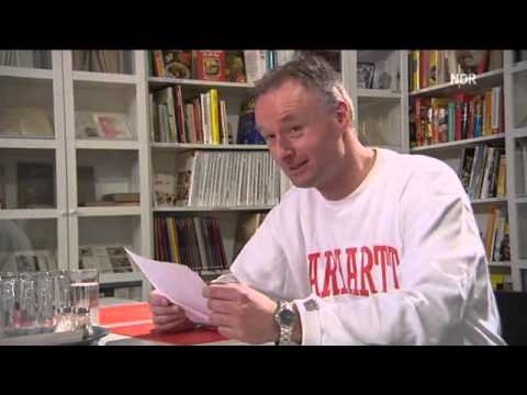 Koch-Event im Kuechenmuseum 22 01 2011