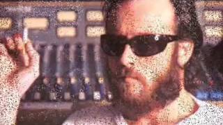 Scott Weiland - Son (a tribute to Scott Weiland)