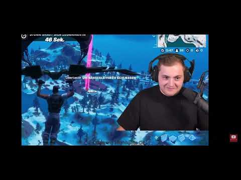 kleiner Junge beleidigt Trymacs als „fett“!!! 😂