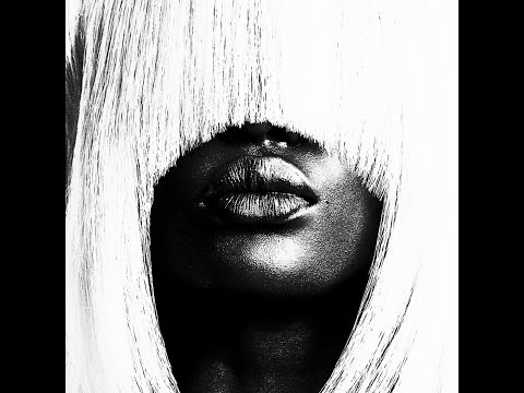 Supertrap "CAPOEIRA" TYPE BEAT @gash