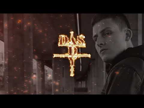 DAS ADY feat. Yakubino - Trasa