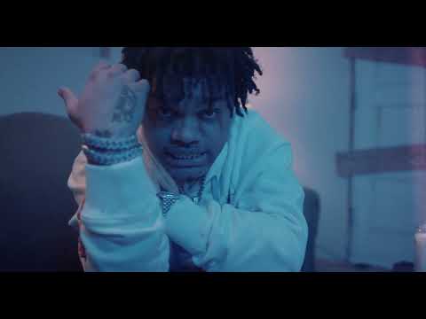 Fat Yunginn "Go Harder" ft. NoCap