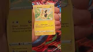 #46.1 Pokemon TCG Fusions Angriff
