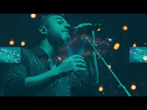 ישי ריבו - לך אלי - אלול בקיסריה | Ishay Ribo - Lekha Eli - Live in Caesarea