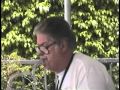 Pete Christlieb, We'll Be Together Again w Frank Capp Juggernaut, West Coast Jazz Party 1998