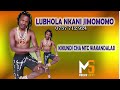 LUBHOLA NKANI KIKUNDI CHA MTC WAKANDALASI 0737 712 924 PRD MBASHA STUDIO