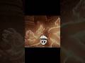 Mahavatar Narsimha Trailer 4k Edit Animated Movie Trailer Edit 4kedit