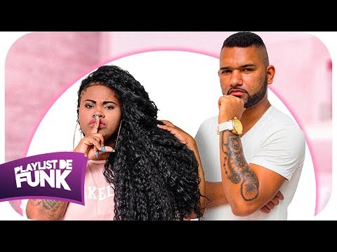 Cama Box - MC Foster, MC Mayarah e LB Unico (Áudio Oficial)