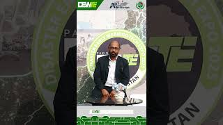 From Innovation to Action | DEWTE 2025 Testimonials