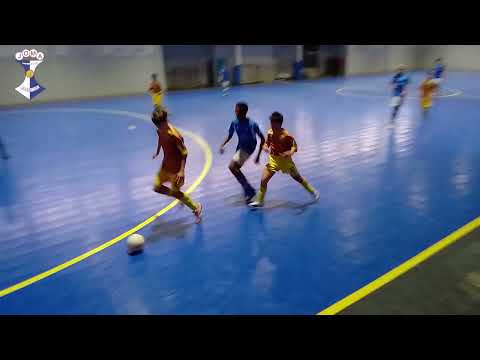 UPVN vs JOMA 01022026