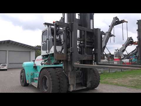 D3679 SMV SL20-1200TB from 2014