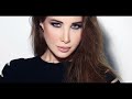 Nancy Ajram- Elli kan   High Quality*نانسي عجرم- اللي كان   جودة عالية