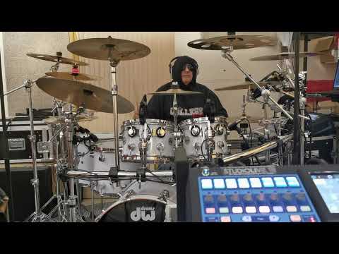 Sweet Home - Andi Kiss