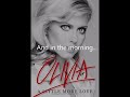 Olivia Newton-John. And In The Morning (DayBeat 2021 Remix)