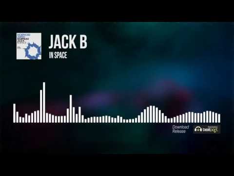 [Breaks / Atmospheric Breaks] Jack B - In Space