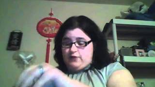 kathy van zeeland bag of the week