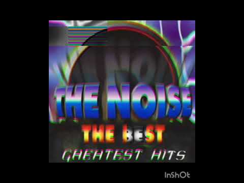 Tito 3 El Original y El Vale - The Noise (Remix Mix) - Reggaeton Undergraund Perreo - La Voz Forever