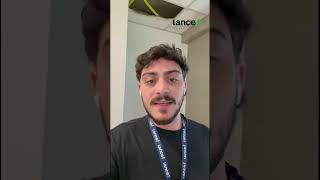 PALMEIRAS ESCALADO PARA O CHOQUE-REI VALENDO A VAGA NA FINAL DO PAULISTÃO - MINUTO DO PALMEIRAS