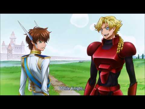 Best Anime Moments - Spinzaku!