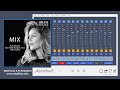Helene Fischer Helene Fischer Mix MIDI File Mit MIDI File Acrobat