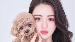 クラブランス  るなちゃんインスタLIVE