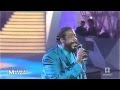 barry white - volare