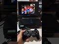SPECIAL INTRO KOF 98 ULTIMATE MATCH De PlayStation 2 Retrogaming Videogames Videogame