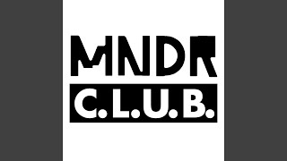 C.L.U.B. Instrumental