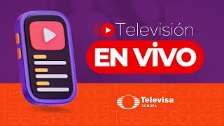 Televisa Sonora