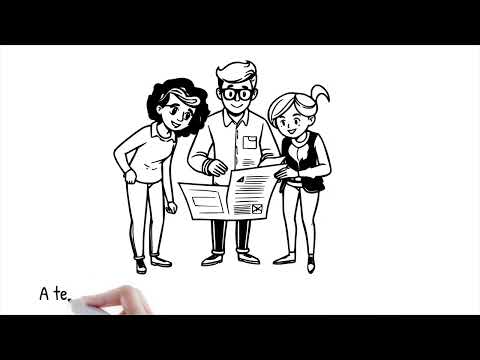 Chapter 7 – Habit 6: Synergize | The 7 Habits of Highly Effective People