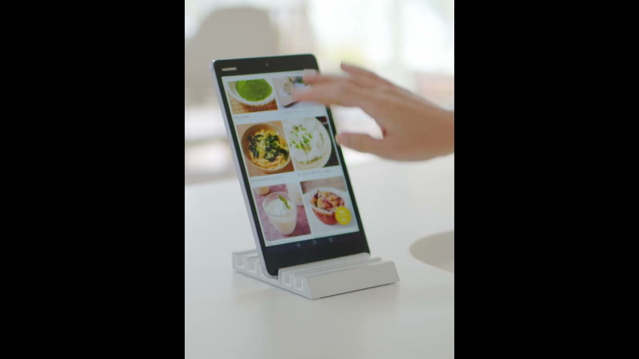 山崎実業 towerシリーズ