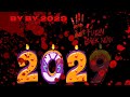Wish You A Happy New Year 2030 Happy New Year 2030