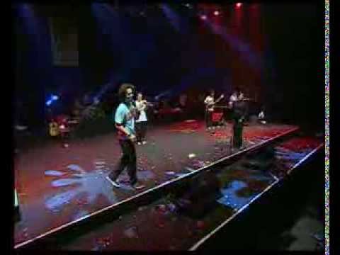 MALIQ & D'ESSENTIALS - Live at JAVA JAZZ FESTIVAL 2009 (Full Concert)