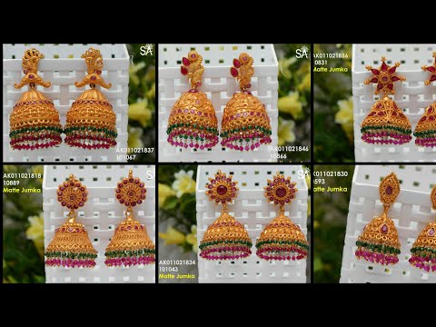 download lagu mp3 mp4 Jhumkas Online India, download lagu Jhumkas Online India gratis, unduh video klip Jhumkas Online India