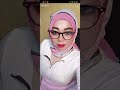 Bikin Betah Mamih Zahra