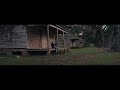 ScHoolboy Q Nunu Official Music Video