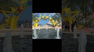 Which Cruise Line Private Island Actually Delivers #shorts #cruise #honest